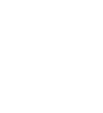 Solo Ops - Activity Runs in Destiny 2