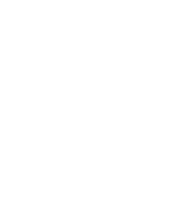 Battlefield 6 Winner Take All Dog Tag in Battlefield 6