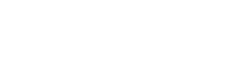 Sublimination - Arc Scout Rifle in Destiny 2