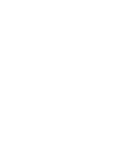 Dreaming City Seal in Destiny 2
