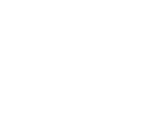 Ballistic Bronco in WoW The War Within