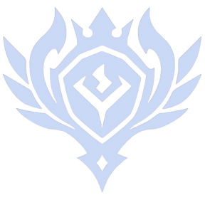 Honor of Kings Hero Power Boost in Honor of Kings