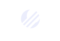 Renegades Preparation Bundle in Destiny 2