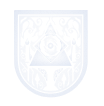 Ghost Writer Base Seal - Festival of the Lost in Destiny 2