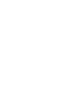 Gruul's Lair Raid Boost in WoW Classic Fresh TBC