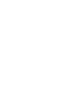 MoT Exotic catalysts in Destiny 2