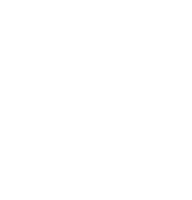 Ultimate Raids Bundle Discounted in Final Fantasy XIV