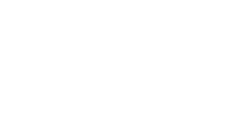 Circular Logic - Machine Gun in Destiny 2