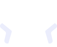 Merge Tactics - Custom Boost in Clash Royale