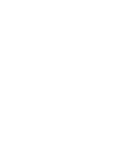 Reveling Kamuy Mount in Final Fantasy XIV