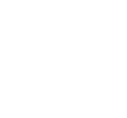 Sniper Rifles Leveling in Call of Duty