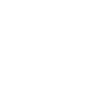 Farm Me a Player Housing Decor in WoW The War Within