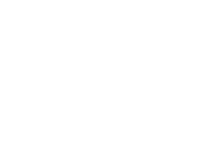 Guardian Games Bounties in Destiny 2