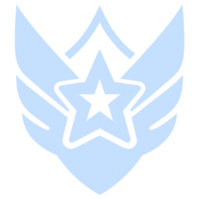 Honor of Kings High-Tier Rank Boost in Honor of Kings