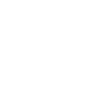 Allied Demand - Sidearm in Destiny 2