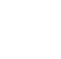 Diamond Challenge Mode Rank 1 in WoW MoP Classic