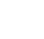 Primals Farm in WoW Classic Fresh TBC