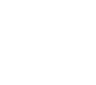 Materials For Sale in Marathon