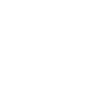 Raid Calendar Run in WoW Midnight