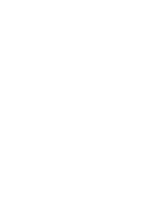 Bundle - Sergeant in Call of Duty