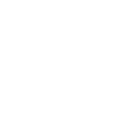 Lowrider T1RANT Mount in Final Fantasy XIV