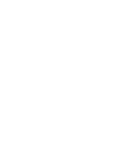 Delves Tier Unlock in WoW Midnight