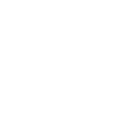 Push platoon games (hourly service) in World of Tanks