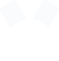 Guardian Games Medals in Destiny 2