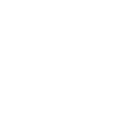 Gambit Rank Boost in Destiny 2