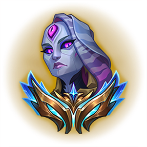 Flex Queue Ranked Boost in League of Legends