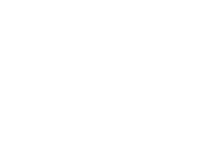 The Portal Farming in Destiny 2
