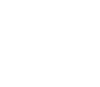 Kamuy of the Nine Tails Mount in Final Fantasy XIV