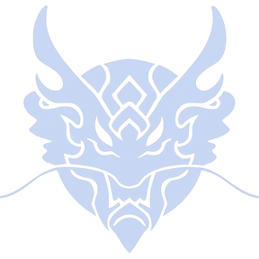 Honor of Kings Rank Boost in Honor of Kings