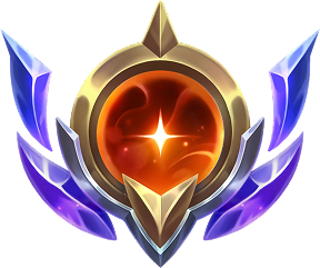 Zero to Hero Champion Mastery in League of Legends