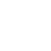 Twilight's Blade Insignia in WoW The War Within