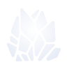 Stasis Aspect of Influence - Unlock in Destiny 2