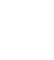 Throne of Thunder (Heroic) in WoW MoP Classic