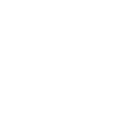 Fenrir Mount in Final Fantasy XIV