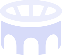 Series Malmstones Service in Final Fantasy XIV