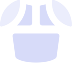 Raid Gear