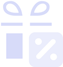 Gifts Included