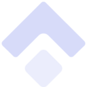 Leveling