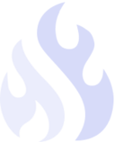 Hot Services