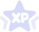 Leveling icon