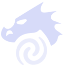 Raids icon