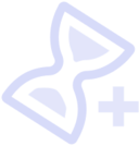 M+ (Timeworn) icon