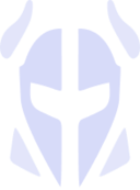 Sargerei Sets icon