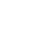 Proving Grounds icon