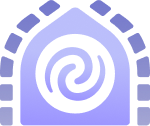 Raid icon