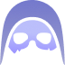 Items icon